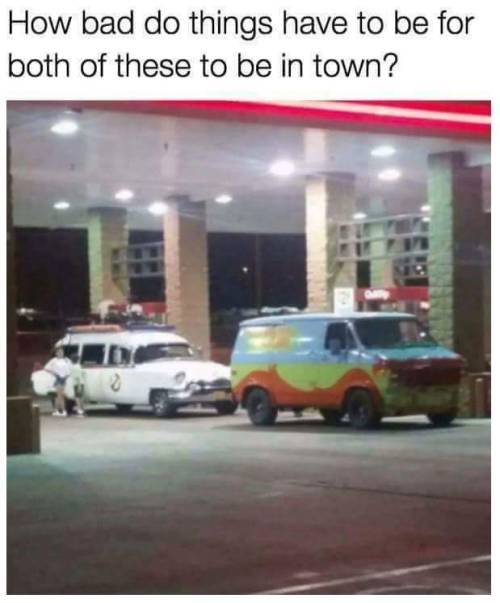 tumblr_p2vx3wtc5v1ue6ghyo1_500