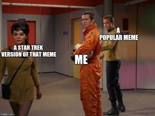 tumblr_pm1u6fx10j1viihqj_500