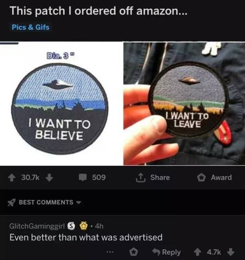 tumblr_pmwoopkylb1xoyw8po1_500