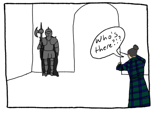 tumblr_inline_og7kn3fsjs1rz19cb_500