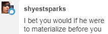 tumblr_inline_p23ob0cc6c1rajdzc_250