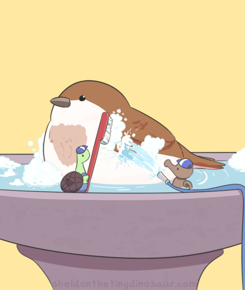 tumblr_pq6cgz6cw71u9ghu7o1_500
