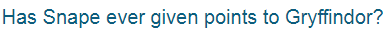 tumblr_inline_oycmz4m3y41rwcp0t_400