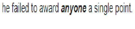 tumblr_inline_oycn5bt47t1rwcp0t_500