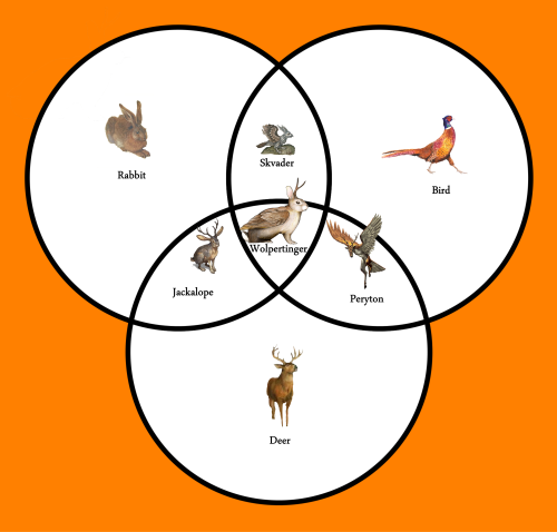 tumblr_inline_pbnxsj4aix1vyppcm_500