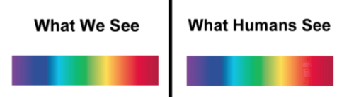 tumblr_inline_pfz8arnhrt1sylpc9_500