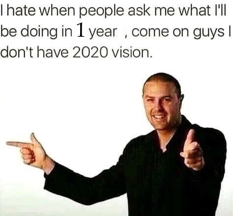 tumblr_pklctvhx8g1vn3gkeo1_500