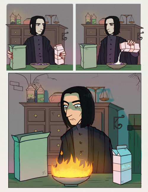 tumblr_pqe8mrjseo1u3o50mo1_500