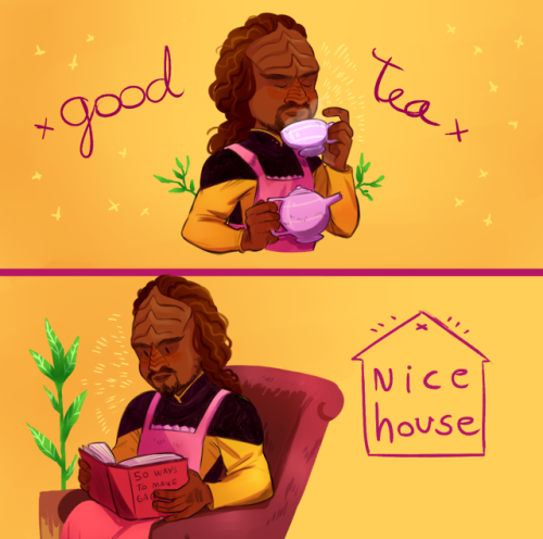 tumblr_pwtalhmipl1t5mg6po1_500