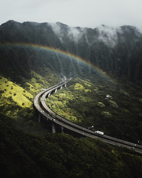tumblr_p7enggrmjv1rd8524o1_500