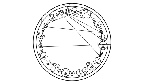 9cd95564b5b2f5a586f8a32258bc3aaf4f8791ff