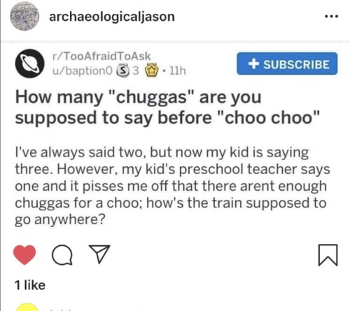 tumblr_pok9vkcgdt1vxisee_500