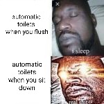 985e8fb5c40280a3c3163f769db77d7ec8c2d2e9