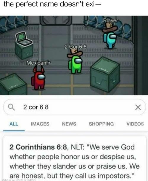 343354498007ff80d1f7737a537562c1175dfbea