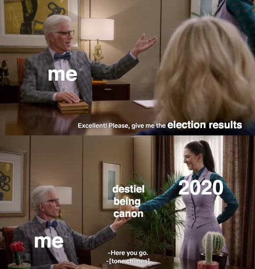 919a3bb73b743c0583f1d300f4a7797b7eb94a89