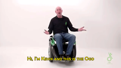 tumblr_nwgwufhzkk1rc7zl1o1_500