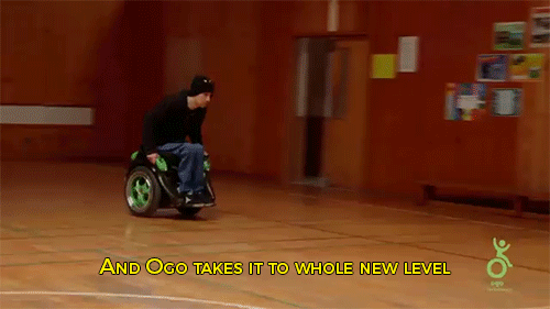 tumblr_nwgwufhzkk1rc7zl1o8_500