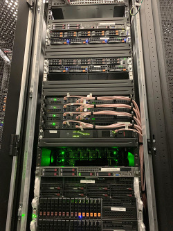 bd2e7407e9b7586998f8902c027ff87787f08013