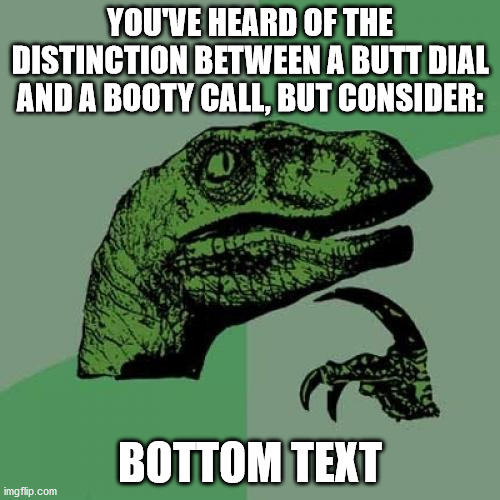 e416c652e0726c977b1ade58f987975e754fcd2a