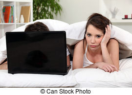 tumblr_inline_ov9sstsf7i1t9eqi1_400