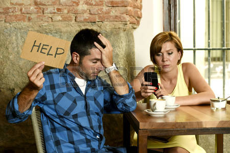 tumblr_inline_ov9ssxm4a81t9eqi1_500