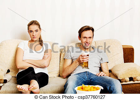 tumblr_inline_ov9st2dpws1t9eqi1_500