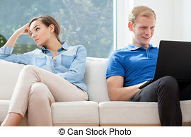 tumblr_inline_ov9stantwj1t9eqi1_400