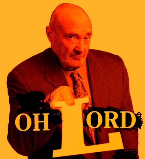 b0b933b6a0132f6f5d3d95f0a97a1e131d8daebb