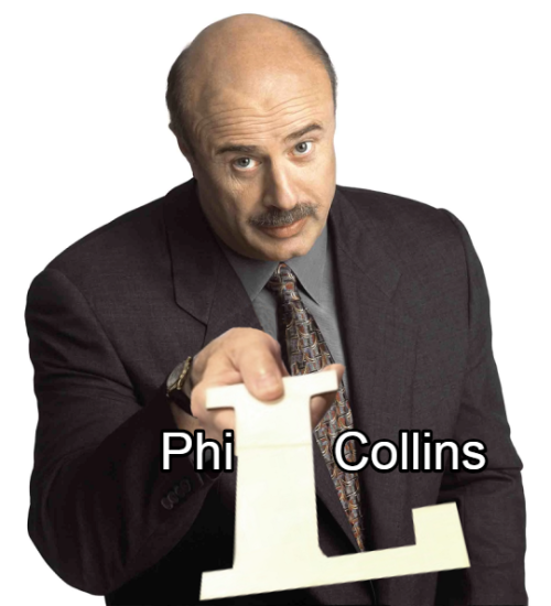 tumblr_phhnl1wz2g1w4cjd0o1_500