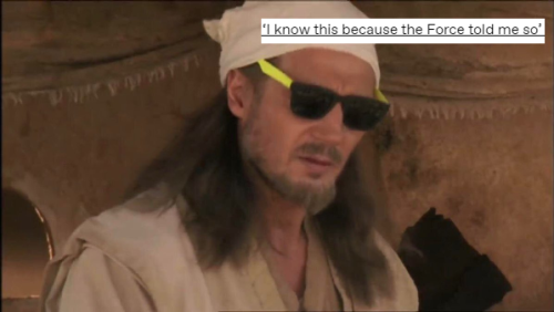 0a7d957cde120dc2e23c7c8b1506d65c0a3cf479
