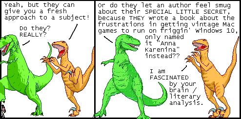 19993f17ffe6b32b571a79d793bbfb02b3764d7a