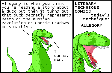6128afce38b26eac39d1d1fb3c254b75ac640e23