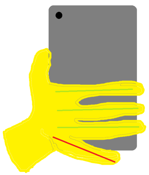 88dce5443d89c41cda5e9dc7879cd60a36b1f71f