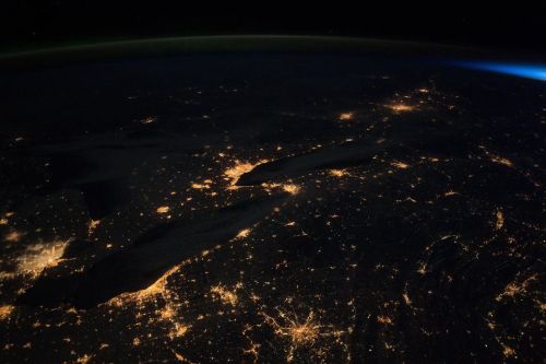 fce0670ea493b0f9ef421e712fe1aec8dc930501