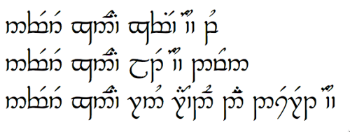 tumblr_inline_p0ntdn20ah1s6a9tl_500