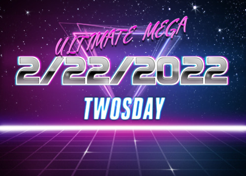 26d82bcdba5d428a2ca72d754aa00795cfb06b2a