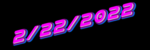 5b38d4d76287585caa221d3ed2a772ebcd1169ef