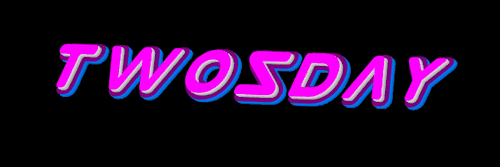 ac8249662448fd3ae2fab93b7c45ae56dda23a92