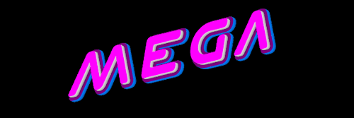 f69069922845fb1c22852ec403119fd03696f8b6