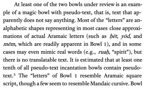 f76c76131e5c209d51314c9899ce96eedf50380e
