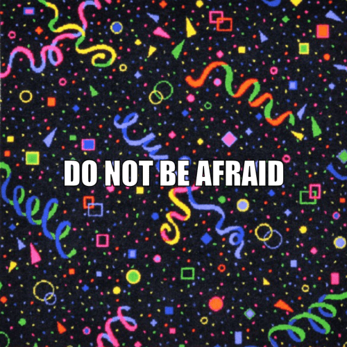 c784d62dee062b3a3a8be5ec51ad0f7b26021de0