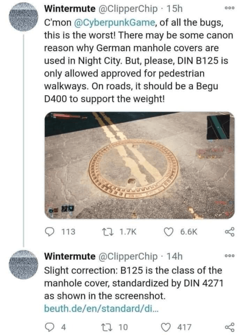54639dd90f8f9ab7112b97542425d5452c3fb449