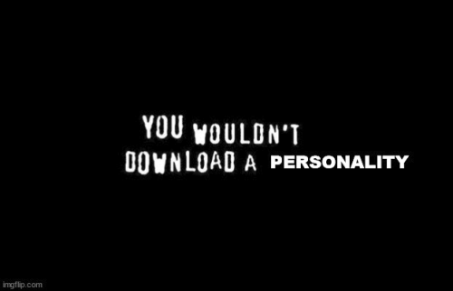a2c89937adb2473a208c5967dfd5e6771f9bff24