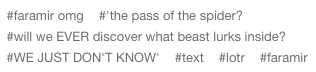 tumblr_inline_npevm3tklb1rzbkxn_400