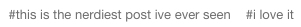 tumblr_inline_npevmbfojo1rzbkxn_400