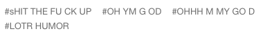 tumblr_inline_npevmbonbr1rzbkxn_400