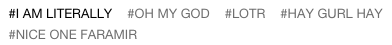 tumblr_inline_npevmcgjhs1rzbkxn_400