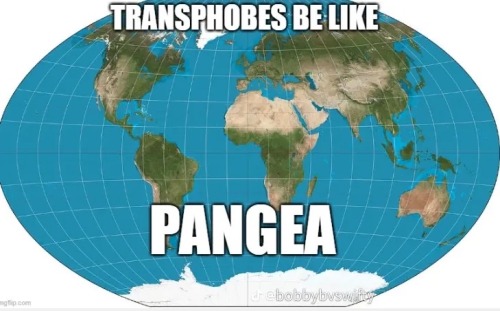 1e7c6042f820503b755e8621b85552ee23582ac6