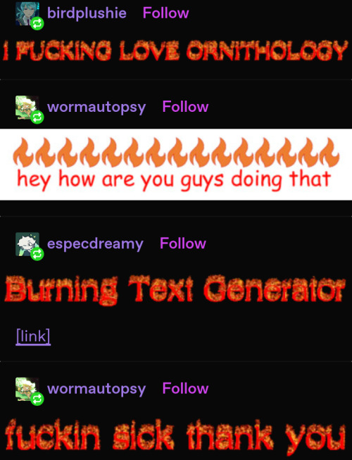 2ee087599d6d467e8121474ccde31c34eb04bedc