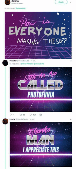 d7b497c240ebc5d81173207e052e2cf80c81b3a1